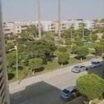 اكتوبر الحي السابع المجاورة 3