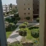 اكتوبر الحي السابع المجاورة 3