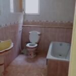 اكتوبر الحي السابع المجاورة 3