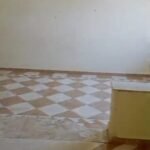 اكتوبر الحي السابع المجاورة 3