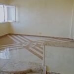 اكتوبر الحي السابع المجاورة 3
