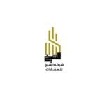 كريم الشيخ
