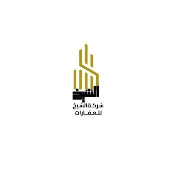 كريم الشيخ
