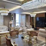 للبيع في وان قطامية وحدة سكنية بمساحة 170 متر مربع