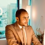 ahmed Elgendy