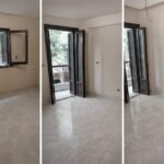 شقه للبيع فى المعادى الجديده – عمارات شركة المعادى للإسكان والتعمير