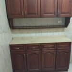 شقه للبيع فى المعادى الجديده – عمارات شركة المعادى للإسكان والتعمير