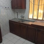 شقه للبيع فى المعادى الجديده – عمارات شركة المعادى للإسكان والتعمير