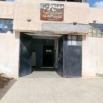 مصنع في برج العرب للبيع والتسليم فورا مجهز
