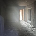 فرررررصة لا تعوض للتمليك او الاستثمار شقة للبيع من المالك مباشر بمدينة الفسطاط الجديدة