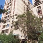 فرررررصة لا تعوض للتمليك او الاستثمار شقة للبيع من المالك مباشر بمدينة الفسطاط الجديدة