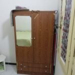 شقة للبيع 75 متر بالنخيل العجمى اسكندرية
