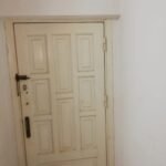 شقة للبيع 75 متر بالنخيل العجمى اسكندرية