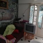 شقة للبيع 75 متر بالنخيل العجمى اسكندرية