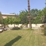 Standalone villa for sale in Lu’lu’at Al-Shorouk Compound.