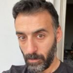 emadsalah694