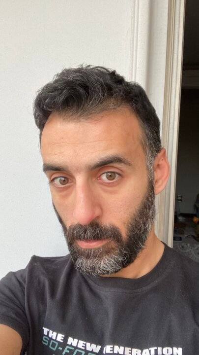 emadsalah694