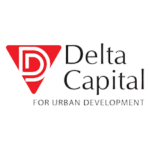 delta capital for urban development