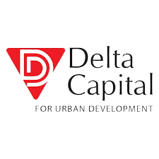 delta capital for urban development