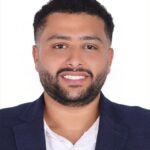 عمرو