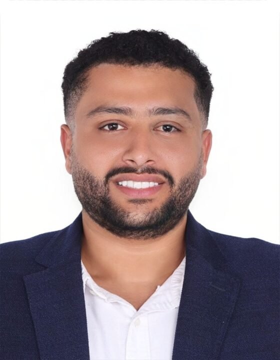 عمرو