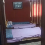 شقة لقطة للبيع
