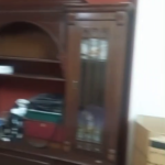 شقة لقطة للبيع