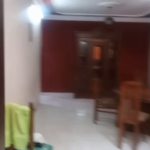 شقة لقطة للبيع