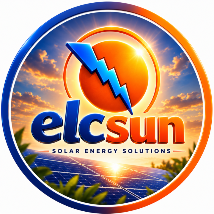 elcsun