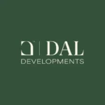 دال للتطوير العقاري – DAL Developments