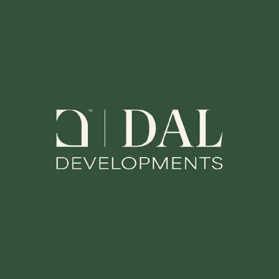 دال للتطوير العقاري