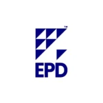شركة EPD للتطوير العقاري – EPD Developments