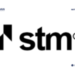 STM للتطوير العقاري