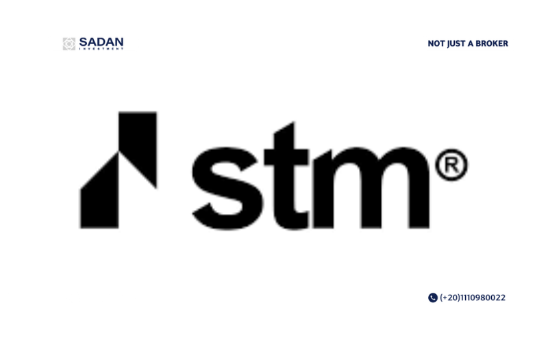 STM Developments