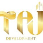 تاج للتطوير العقاري