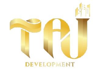 تاج للتطوير العقاري