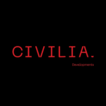 شركة سيفيليا للتطوير العقاري -Civilia Developments