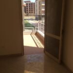 شقة ايجار سنوى قانون جديد – كمبوند دار مصر الأندلس ، التجمع الخامس