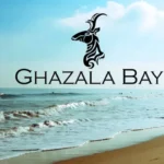 شركة غزالة باي