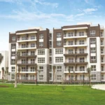 قرية  Stella Heights North Coast