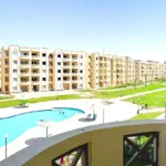 قرية  Stella Heights North Coast