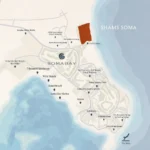 قرية شمس سوما باي