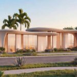 قرية هاسيندا رأس الحكمة Hacienda Ras El Hekma