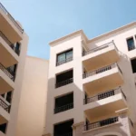 كمبوند أناكاجي العاصمة الإدارية الجديدة