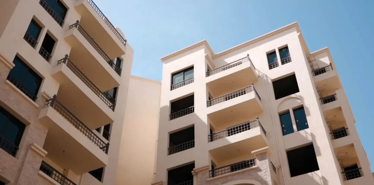 كمبوند أناكاجي العاصمة الإدارية كمبوند أناكاجي العاصمة الإدارية الجديدة