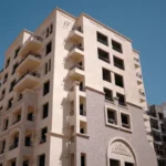 كمبوند أناكاجي العاصمة الإدارية الجديدة