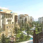 كمبوند أناكاجي