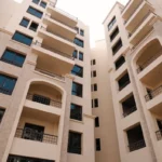 كمبوند أناكاجي
