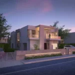 كمبوند الهضبة 6 أكتوبر | Hadaba Compound