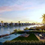 كمبوند الهضبة 6 أكتوبر | Hadaba Compound